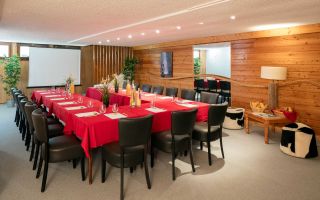 hotel-auvergne